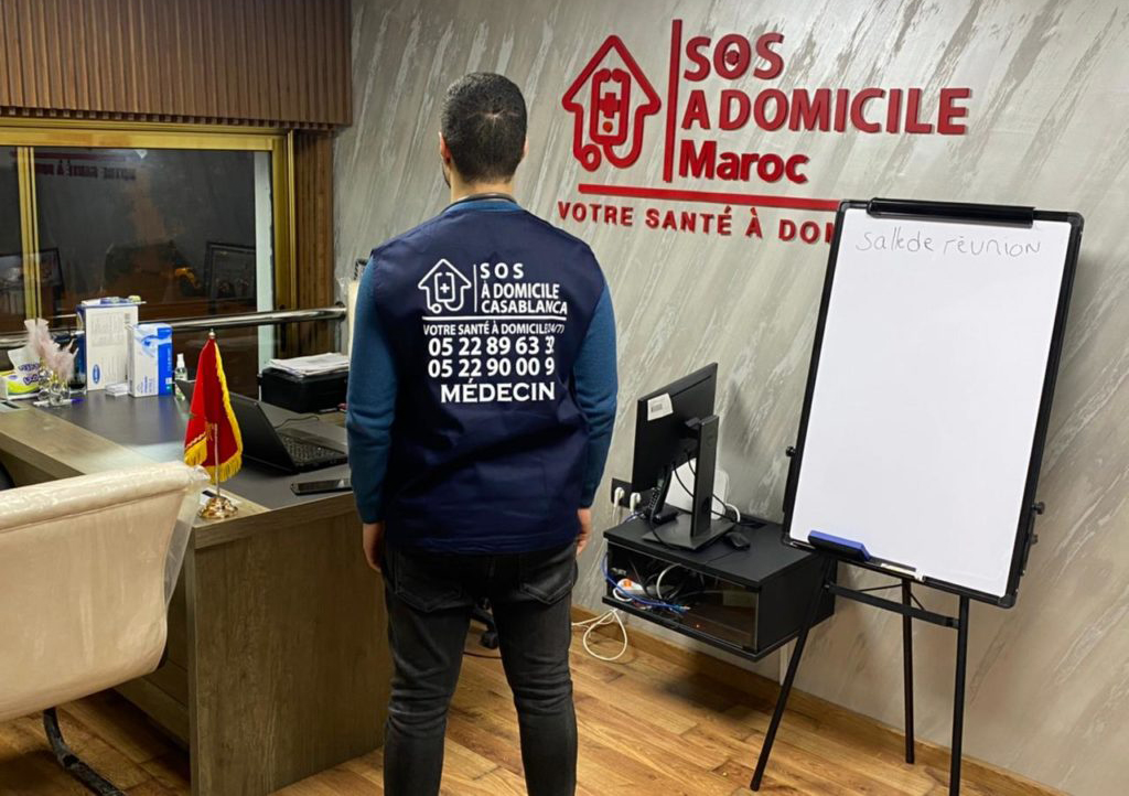 sos-medecin-tanger--maroc-005
