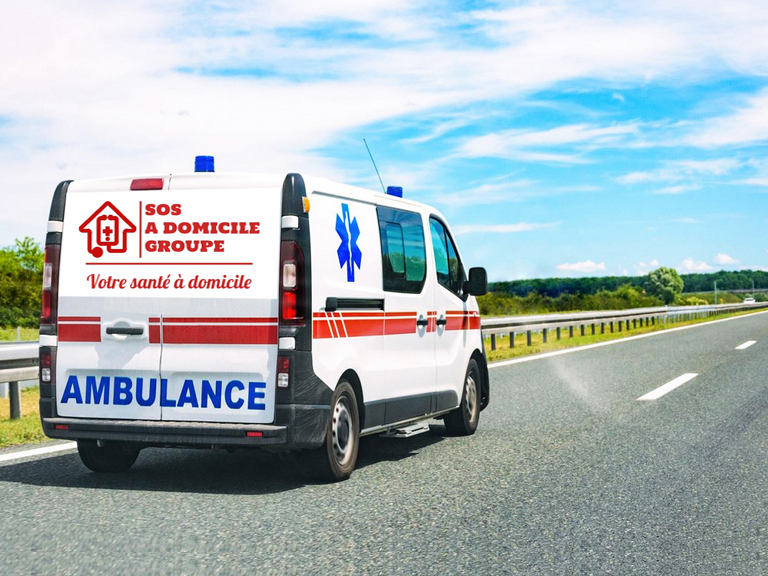 Ambulance-casablanca-maroc Ambulance-casablanca-maroc