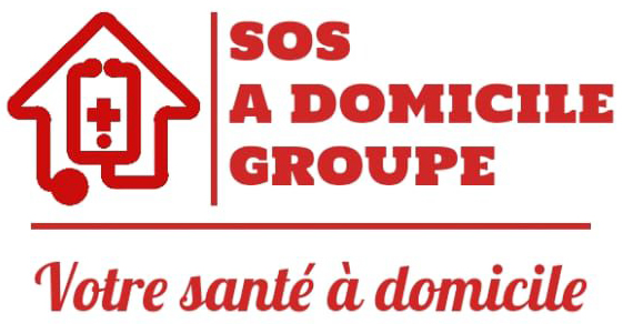 sos medecins casablanca